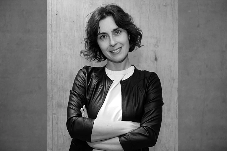 Ada teatr uniwersytet warszawa