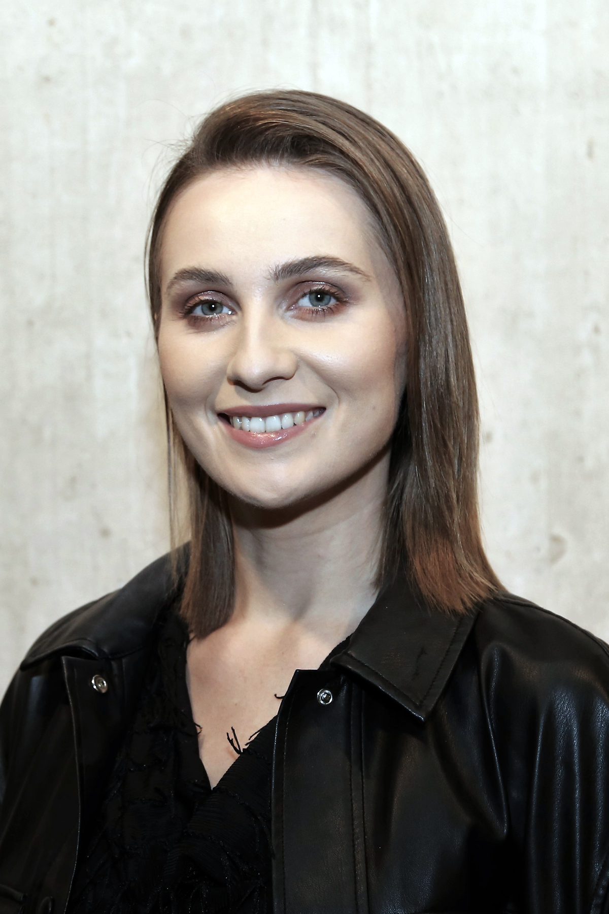 Aleksandra Jabłońska