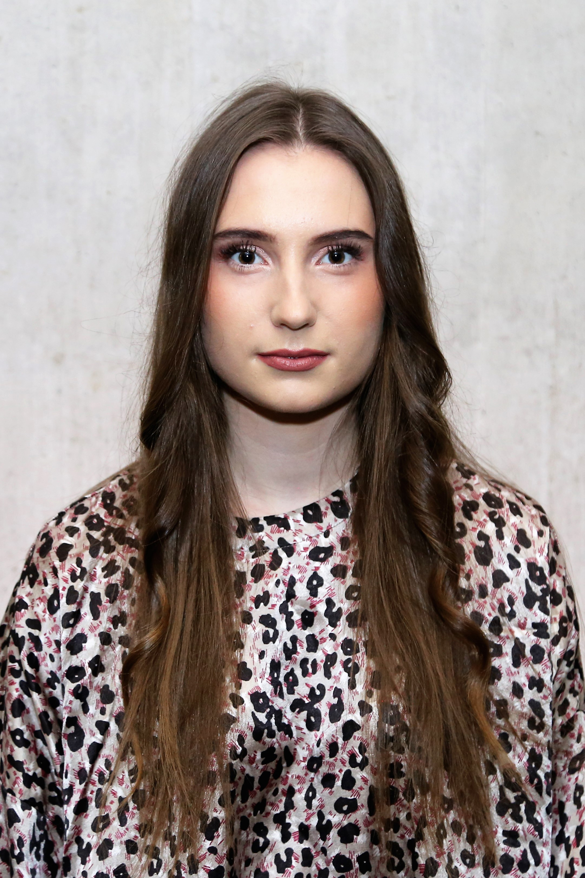 Alicja Chmielewska