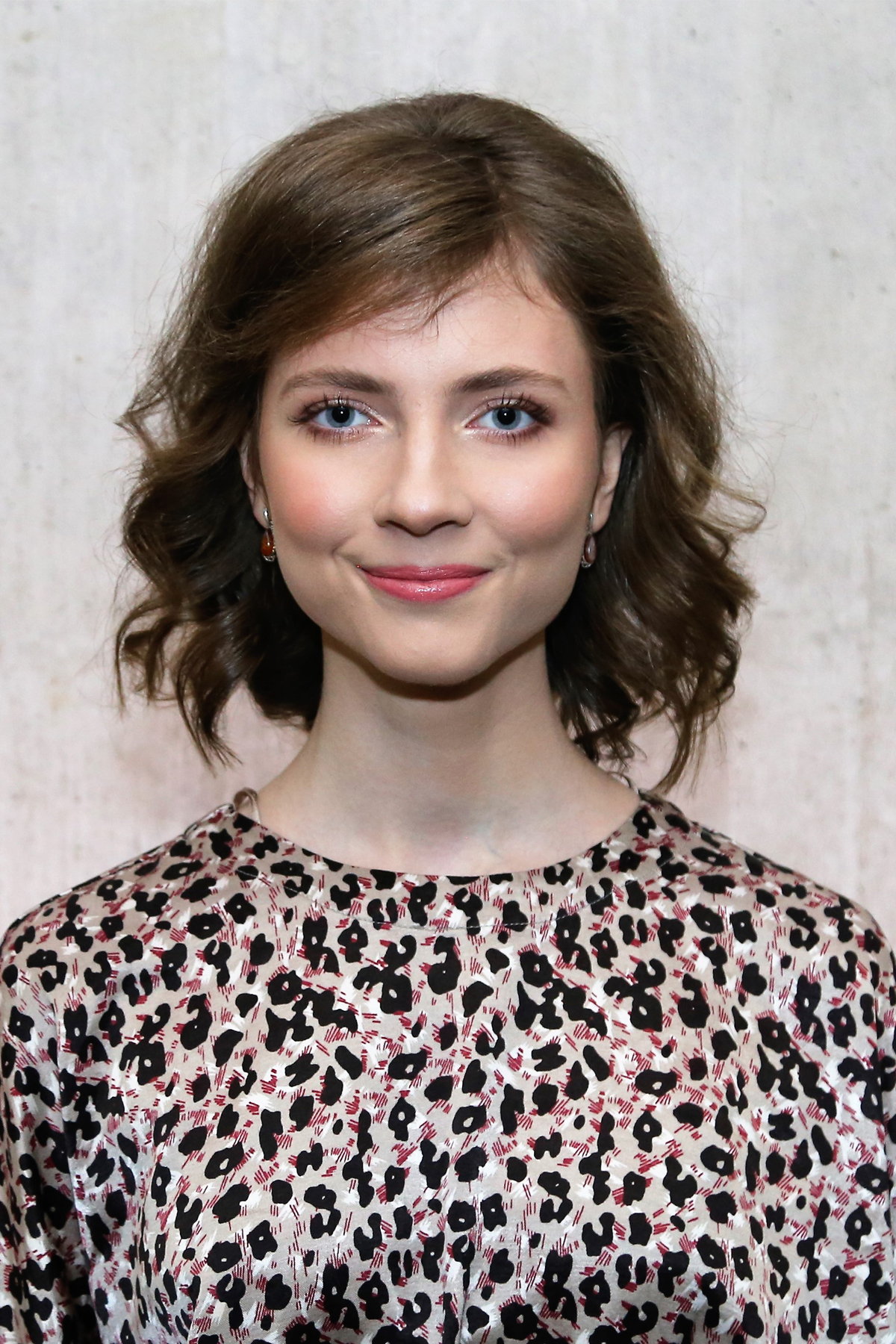 Alicja Jaźwińska