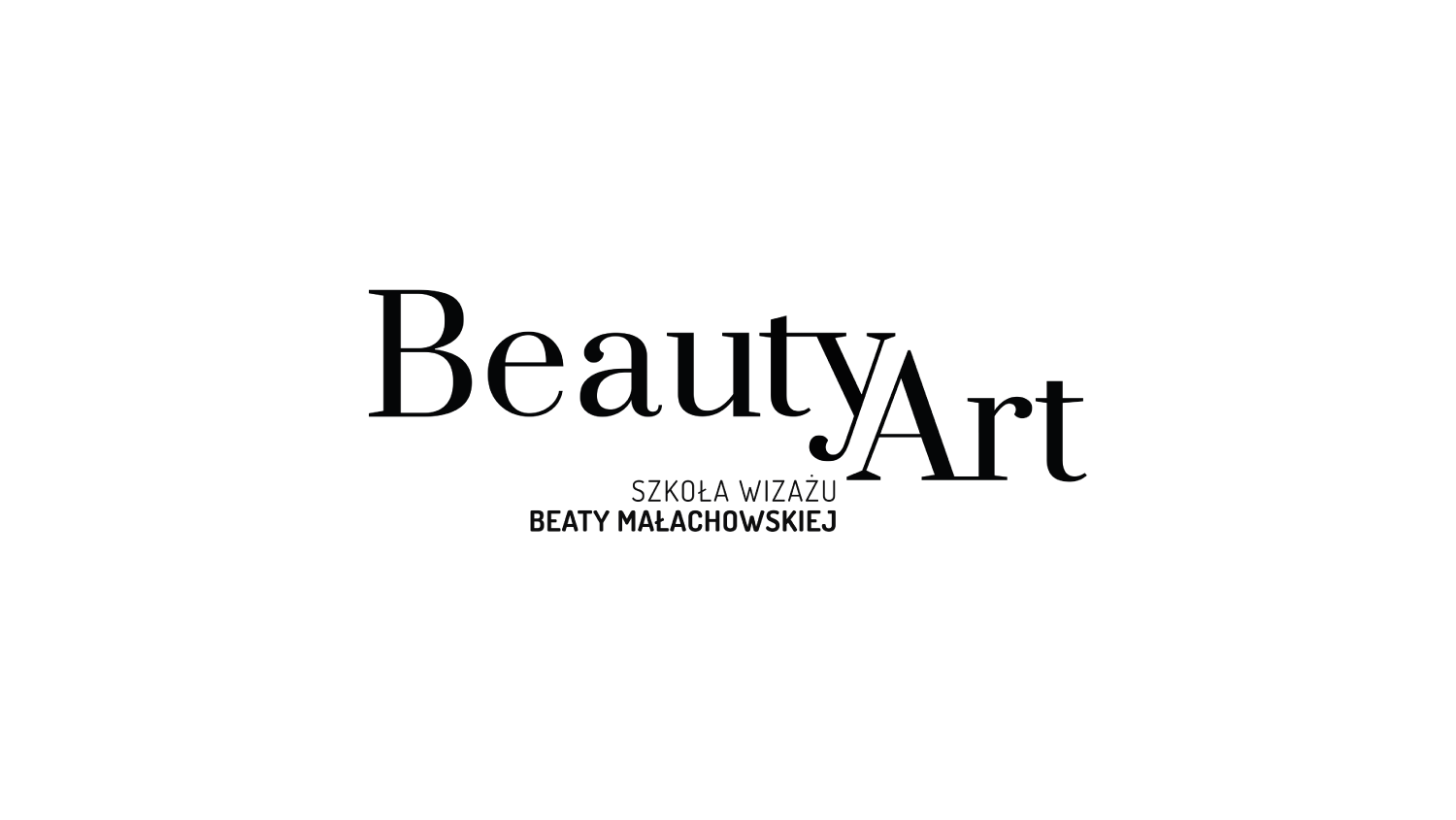 Beauty-art