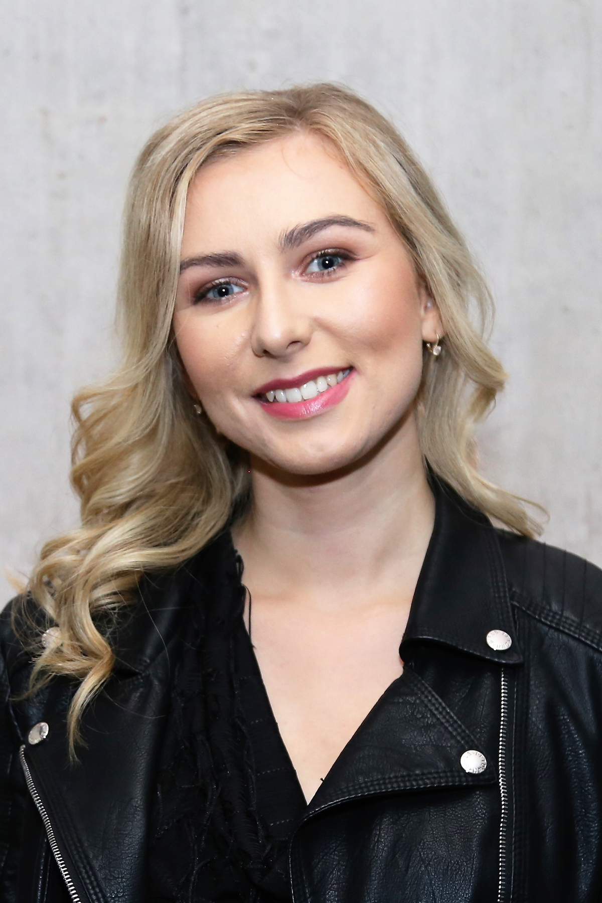 Danuta Szymańska-Cieślak