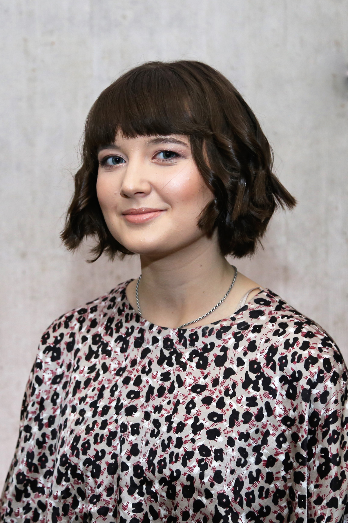 Daria Byczko