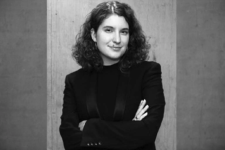 teatr uniwersytet warszawa