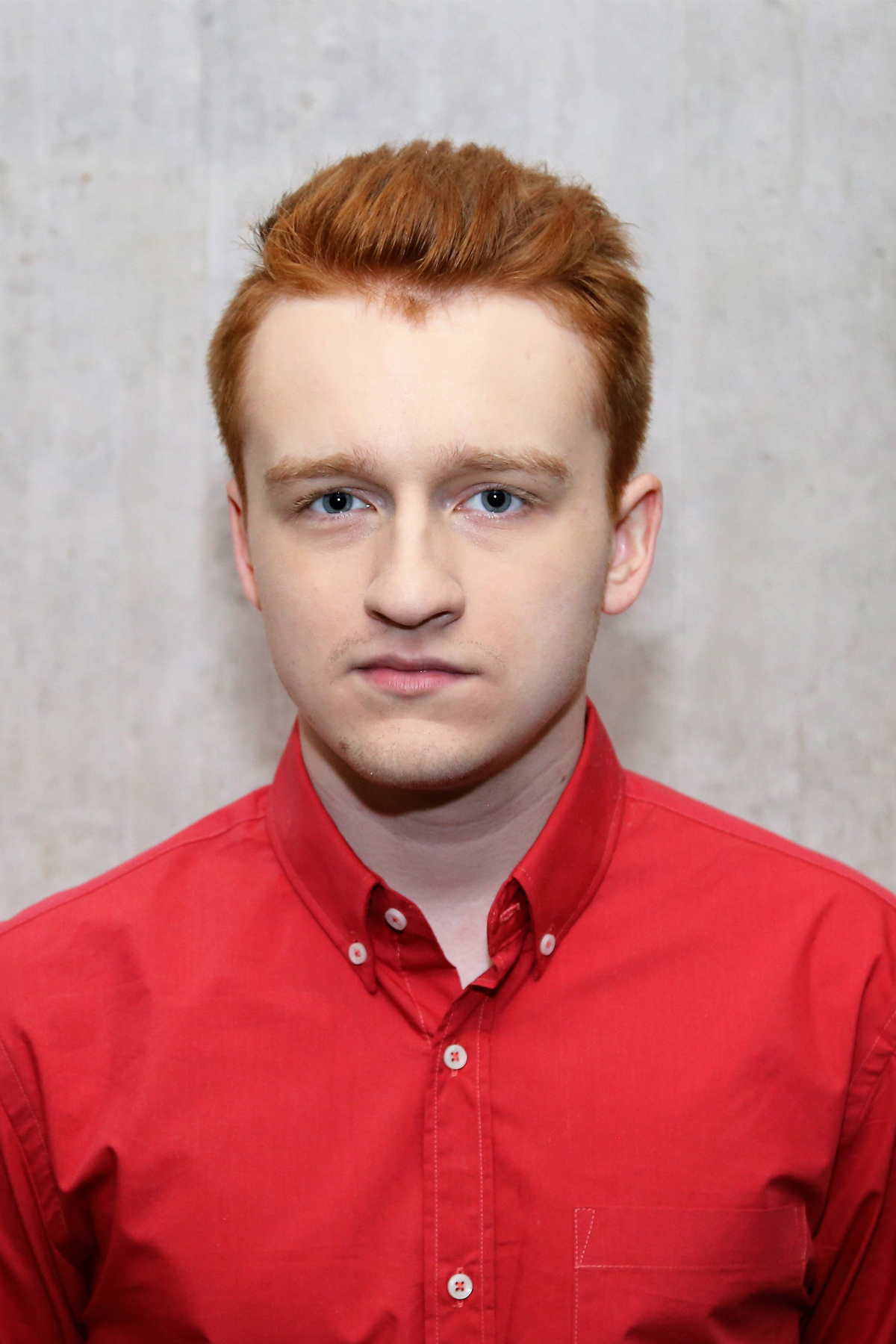 Hubert Konieczny