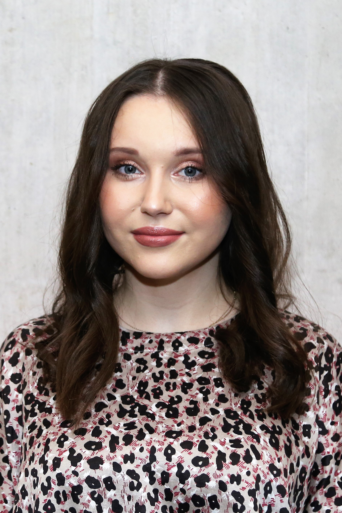 Julia Konwicka