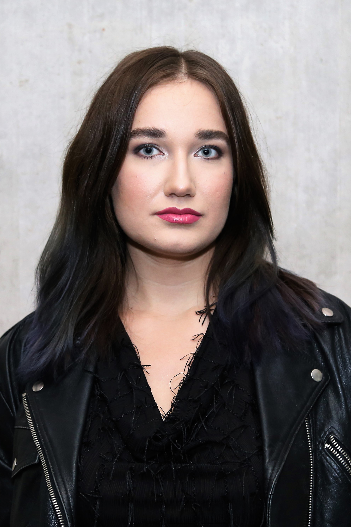 Karolina Isalska