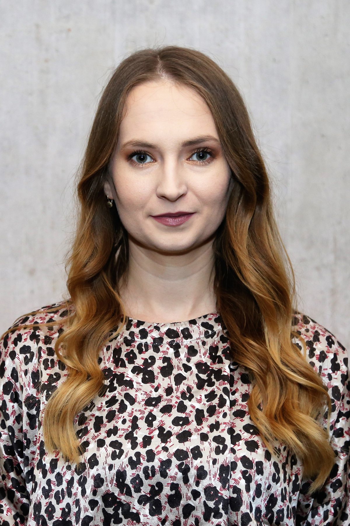 Kinga Błażejewicz