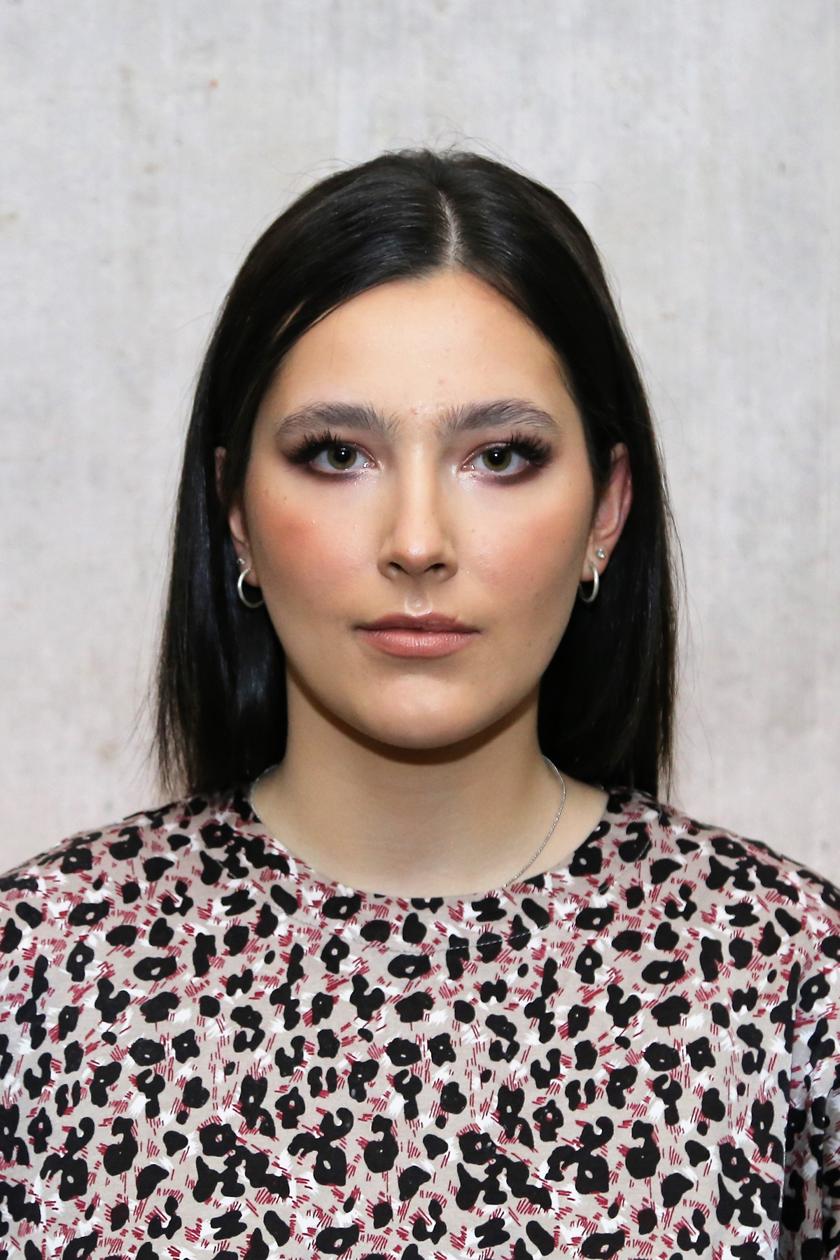 Maria Chmielewska