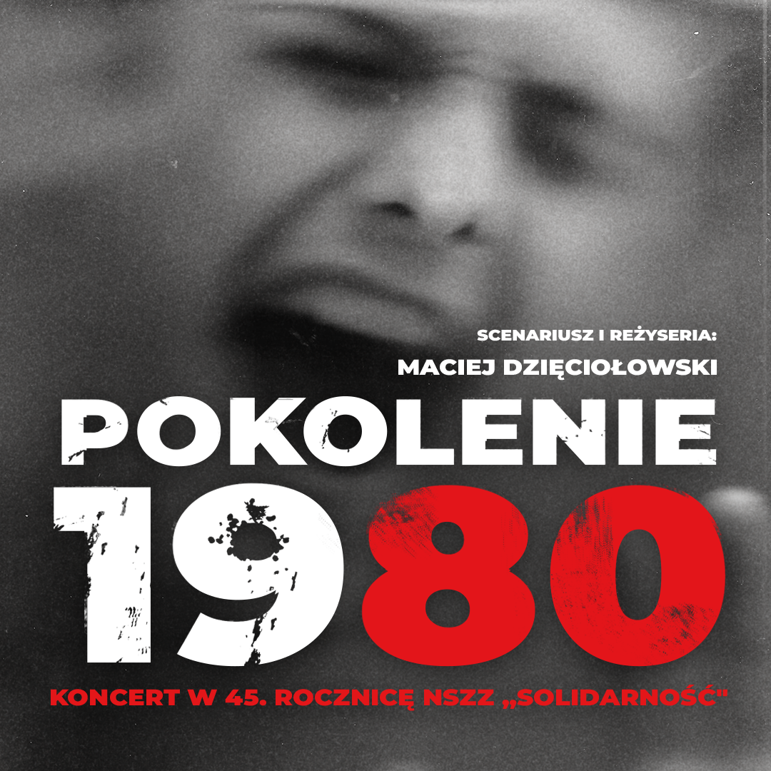 THUW_NSZZ_POKOLENIE_1980_www