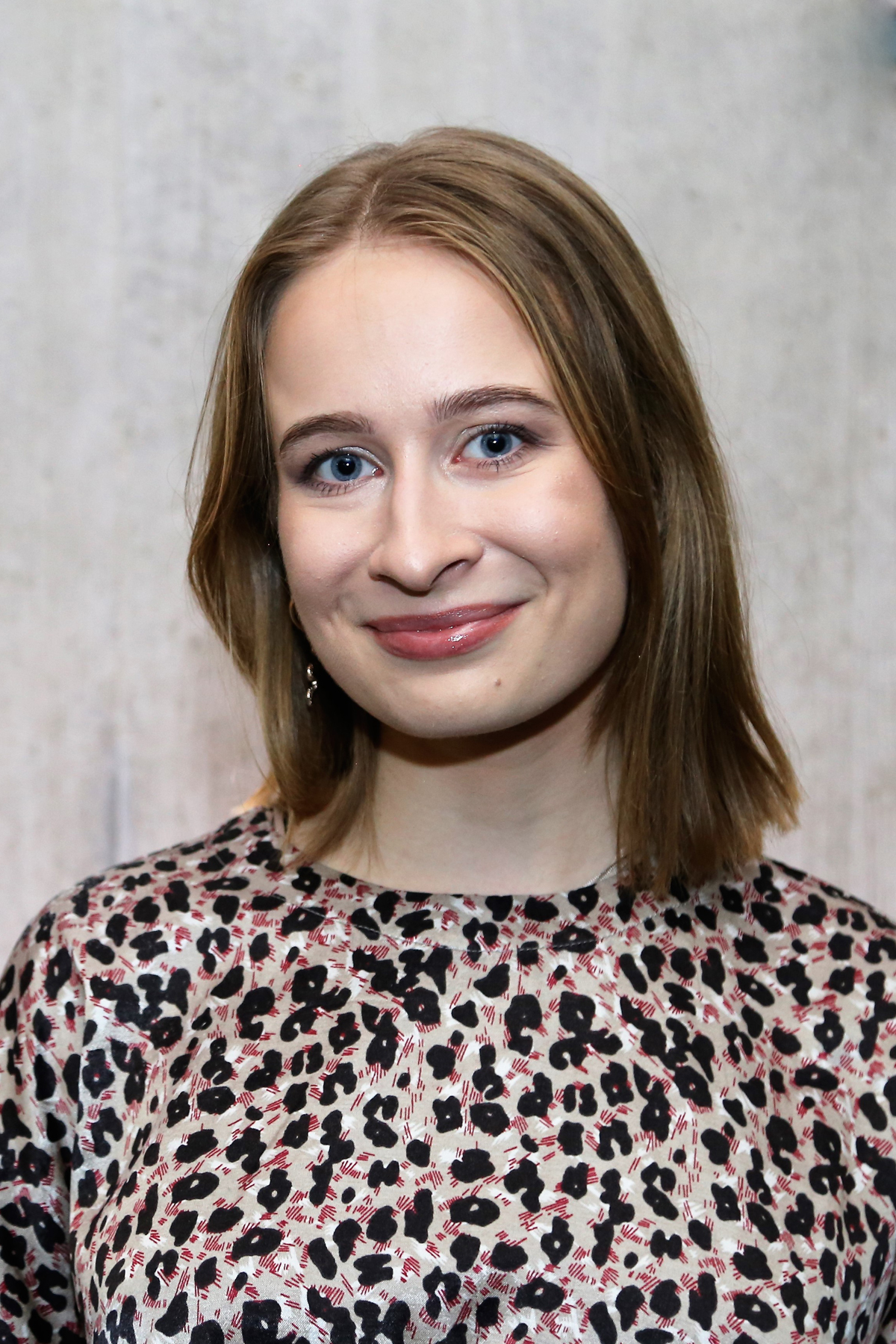 Wiktoria Wiśniewska