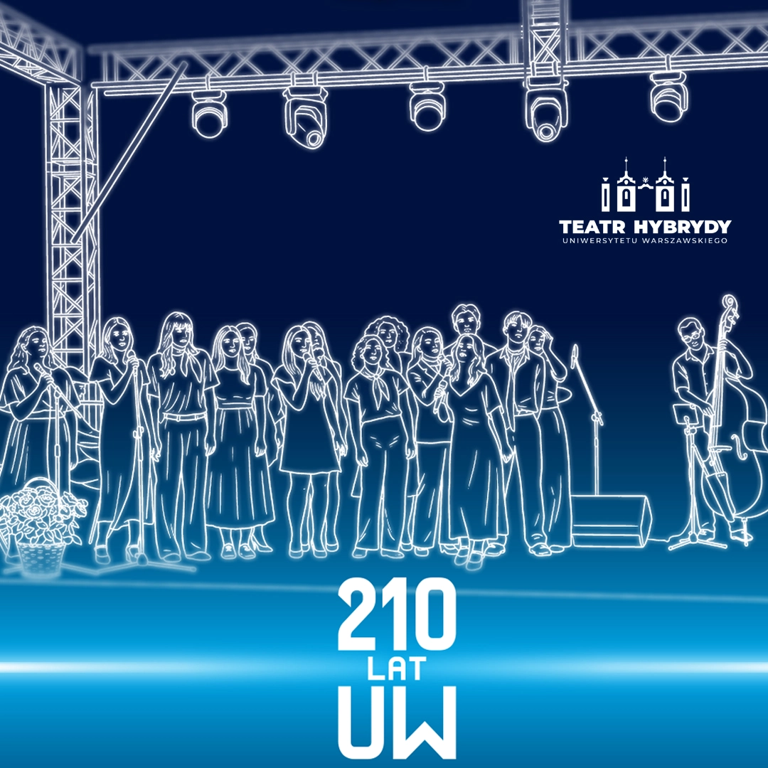 ZYCIE-II.1x1-www plakat_teatr_spektakl KONIEC KARNAWAŁU