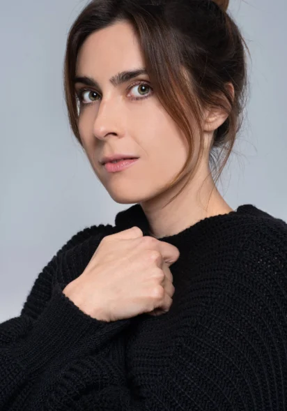ada