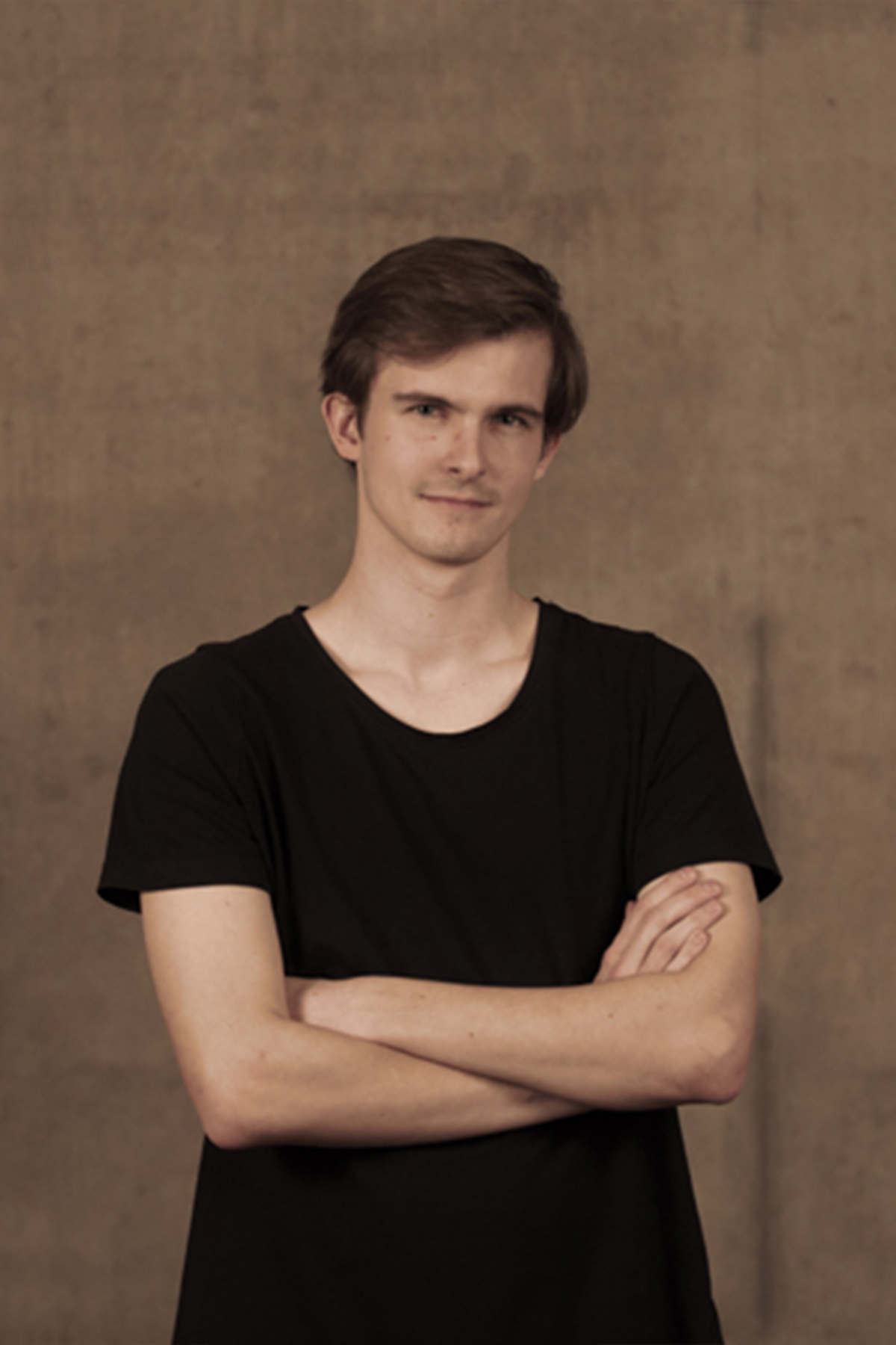 marceli-zylka