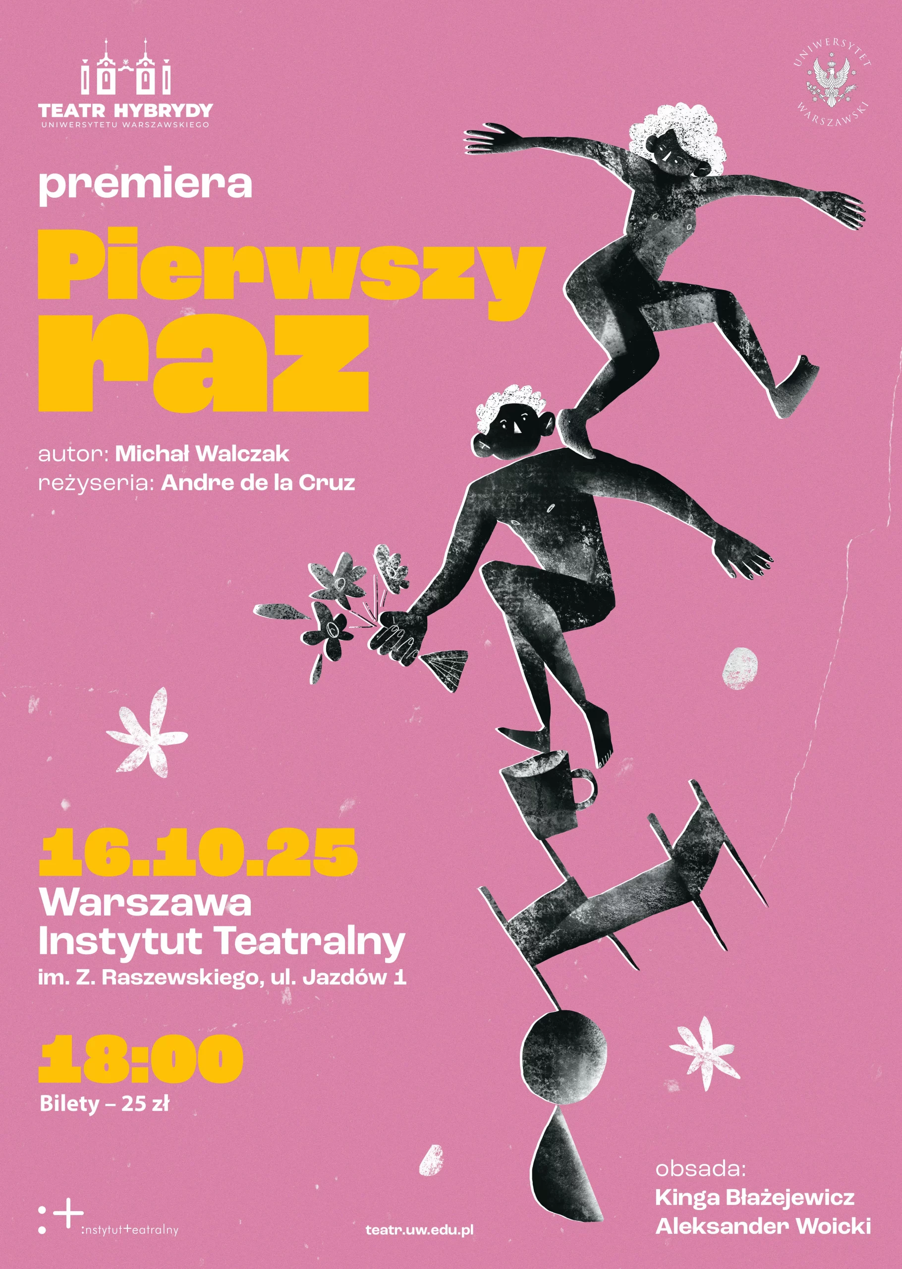 pierwszy_raz_B2-plakat poprawiony