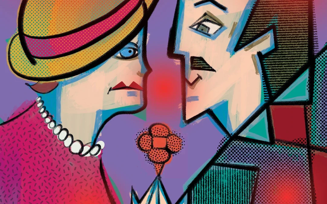 NIE&nbsp;TYLKO&nbsp;O&nbsp;MIŁOŚCI