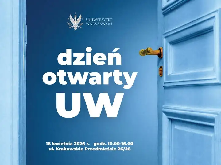 Dzień otwarty